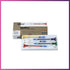 DiaDent Diaflex