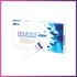 DiaDent Dia-Root Bio MTA