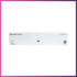 Disposable sleeves for Woodpecker / DTE Curing Light / O-Star