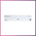 Disposable sleeves for Woodpecker / DTE Curing Light / O-Star