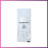 Disposable Sleeves for Woodpecker Endo Motor Handpieces