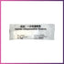 Disposable sleeves for Woodpecker / DTE Curing Light / O-Star