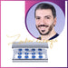 Dr Altaqi Kit for Piezo Endo Surgery