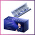 Dr Altaqi Kit for Piezo Endo Surgery