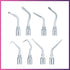 Dr Altaqi Kit for Piezo Endo Surgery