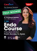 Endo Course for General Dentists with Dr. Bakhtiar (7CE)