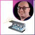 DTE Dr.Talal's Endo Kit