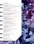 Endo Course for General Dentists with Dr. Bakhtiar (7CE)