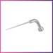 DTE Endodontics Tip - ED6