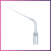 Pointe d'endodontie Woodpecker / DTE - ED60