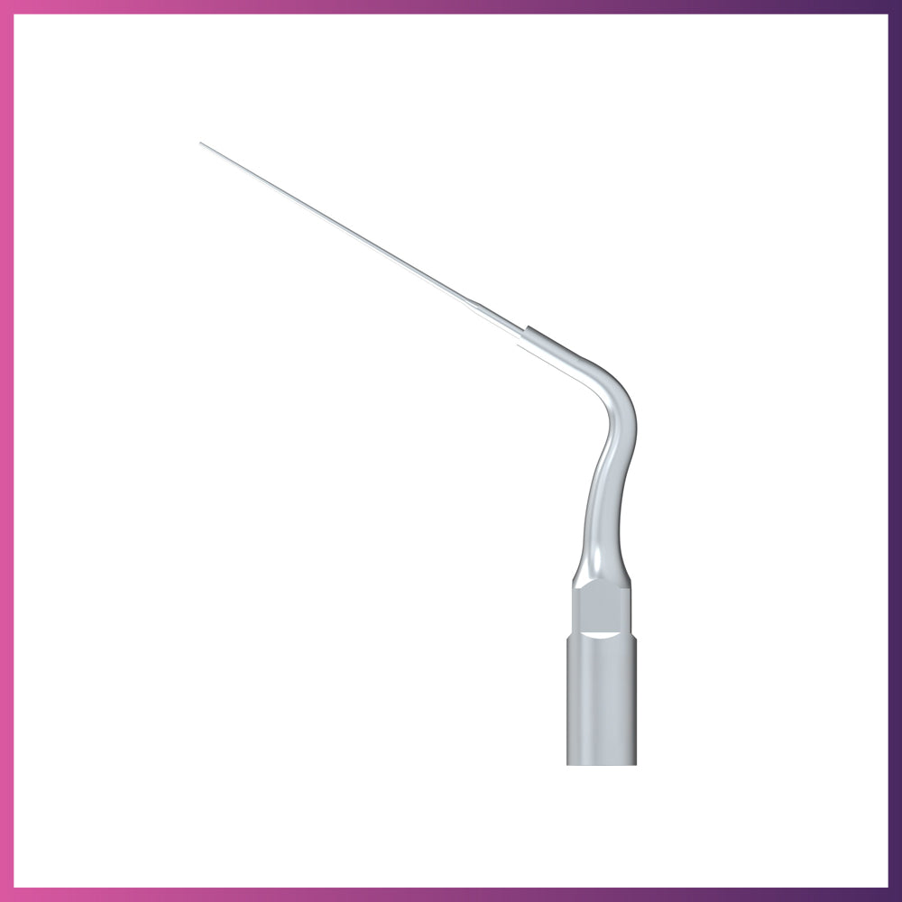 Woodpecker Endodontics Tip - E93