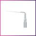 Woodpecker Endodontics Tip - E95