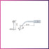 DTE Endodontics Tip - ED11