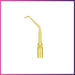 DTE Endodontics Tip - ED11T