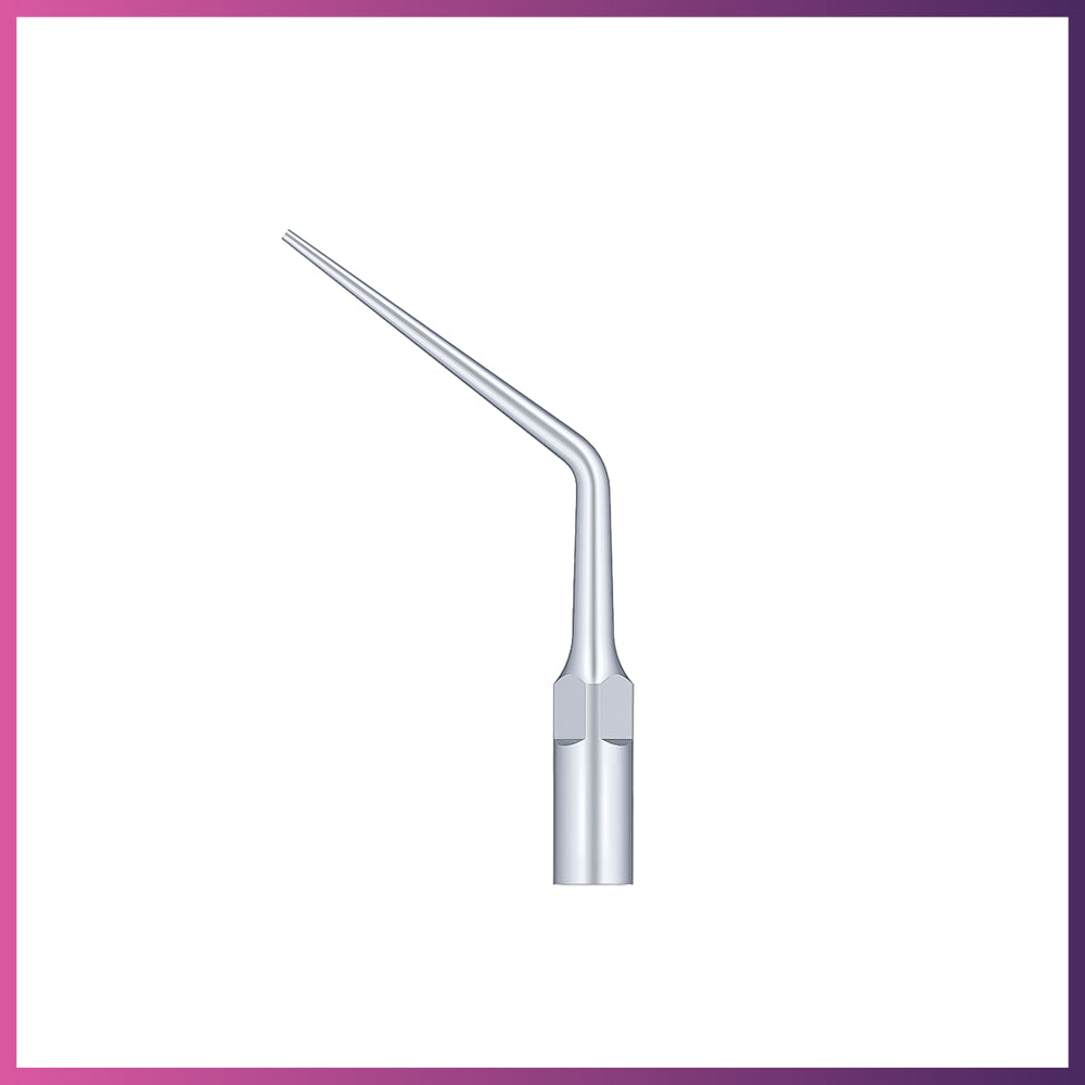 Embout d'endodontie - ED3