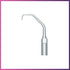 DTE Endodontics Tip - ED39D