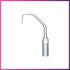 DTE Endodontics Tip - ED40D