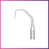 DTE Endodontics Tip - ED41D