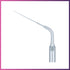 DTE Endodontics Tip - ED60