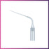 DTE Endodontics Tip - ED98