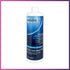 EDTA Solution 17% 500ml Bottle