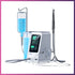 Woodpecker / DTE ES5+ Dental Surgical Motor