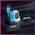 Woodpecker / DTE ES5+ Dental Surgical Motor