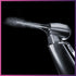 Woodpecker / DTE ES5+ Dental Surgical Motor