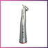 Woodpecker / DTE 1:4.2 Electric LED Handpiece (Surgical High Speed)
