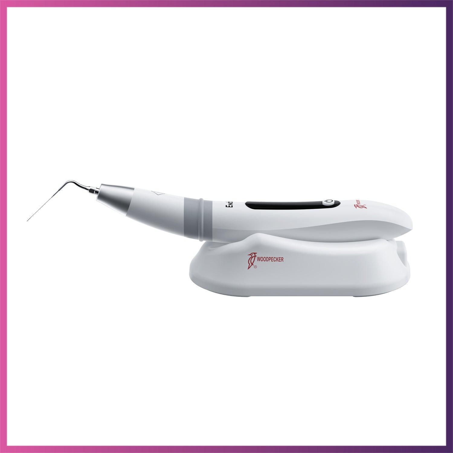 DTE Endo 3 - Ultrasonic Endo Activator Device