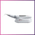 DTE Endo 3 - Ultrasonic Endo Activator Device