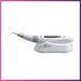 DTE Endo 3 - Ultrasonic Endo Activator Device