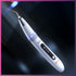 DTE Endo 3 - Ultrasonic Endo Activator Device