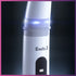 DTE Endo 3 - Ultrasonic Endo Activator Device