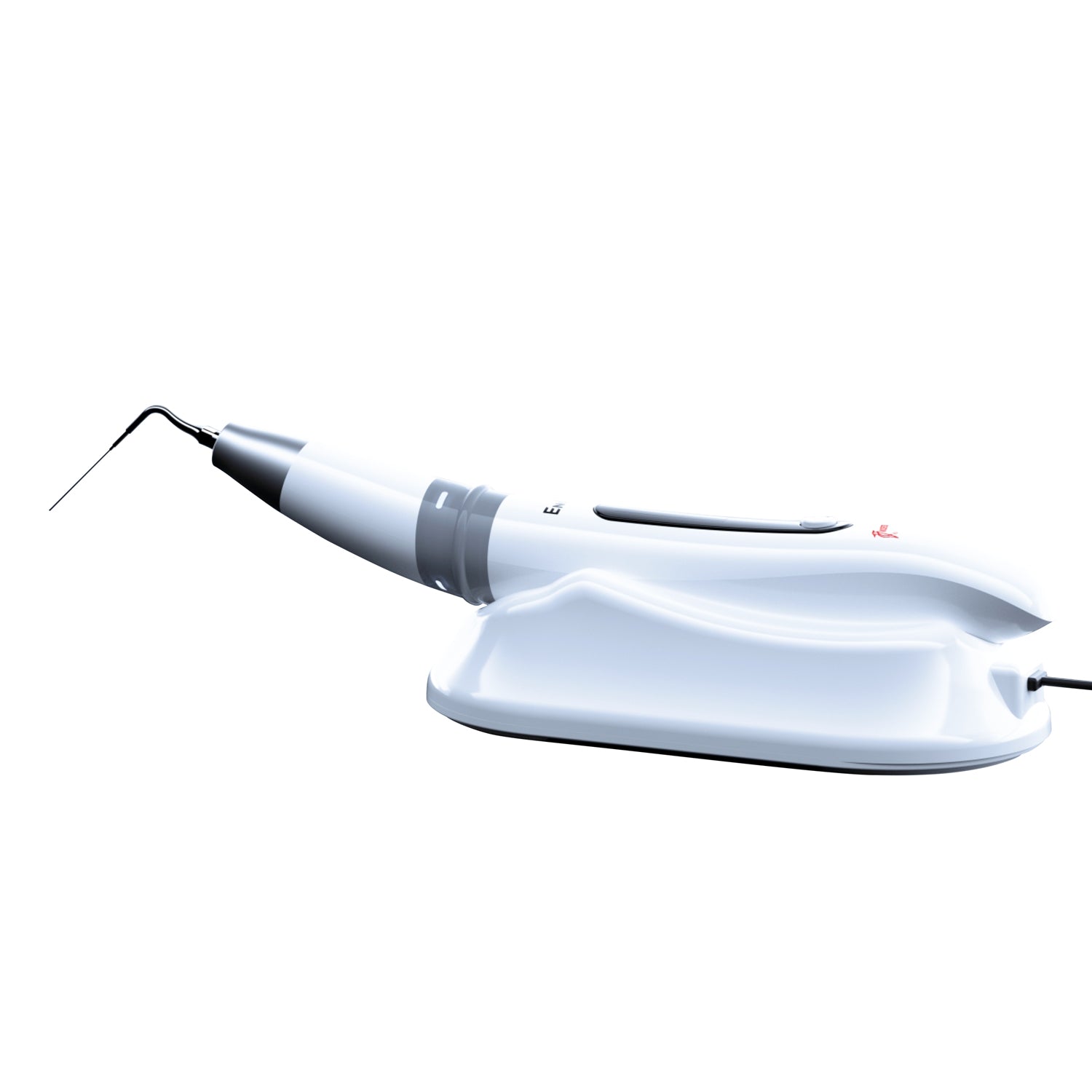 Woodpecker Endo 3 - Appareil activateur endoscopique à ultrasons