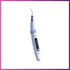 Woodpecker Endo 3 - Ultrasonic Endo Activator Device