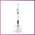 Woodpecker / DTE Endo Free - Endo Motor