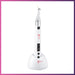 Woodpecker / DTE Endo Free - Endo Motor