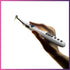 Woodpecker / DTE Endo Free - Endo Motor