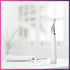 Woodpecker / DTE Endo Motor Endo Radar Plus