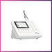 Woodpecker / DTE Endo Motor Endo Radar Plus
