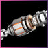 Woodpecker / DTE Endo Motor Endo Radar Pro