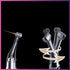 Woodpecker / DTE Endo Motor Endo Radar Pro