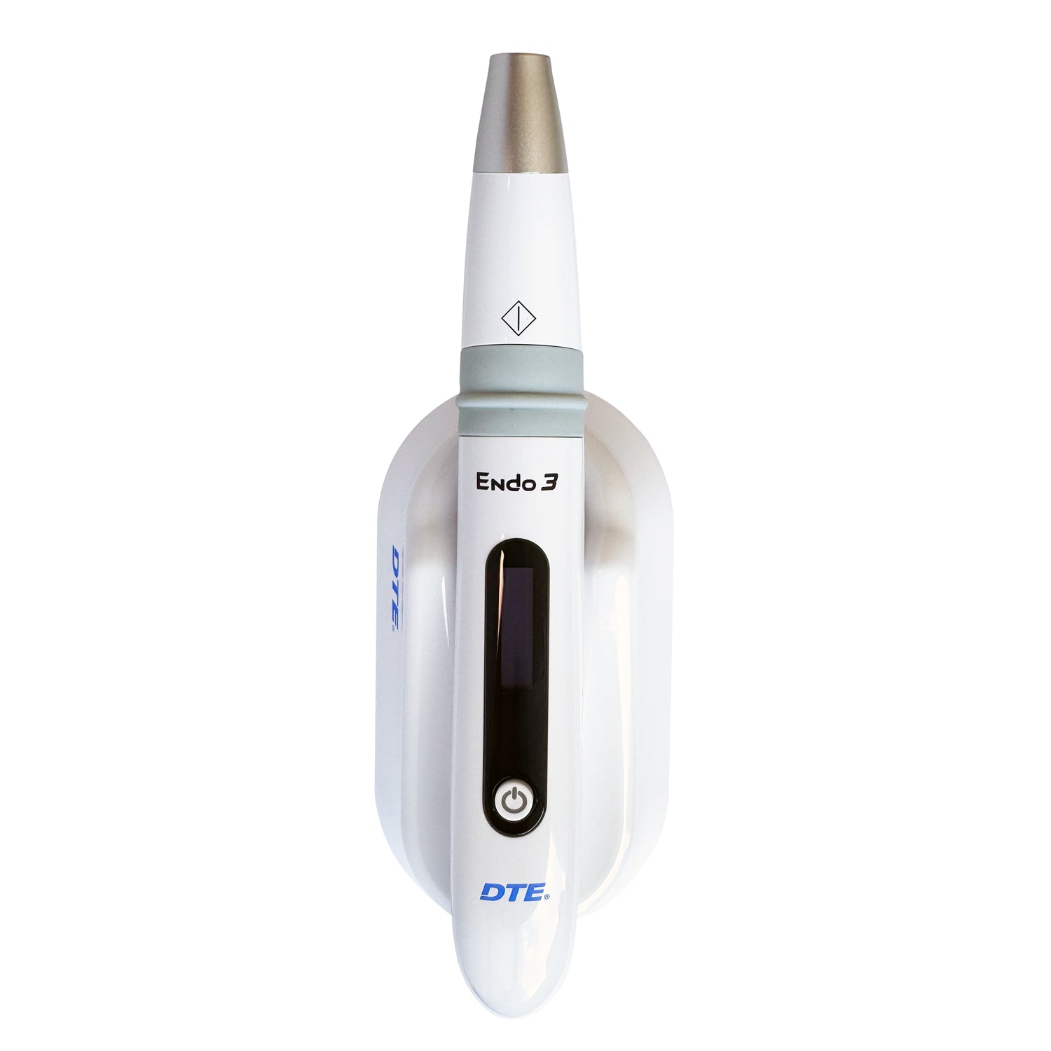 Dispositivo activador ultrasónico de endodoncia Woodpecker Endo 3