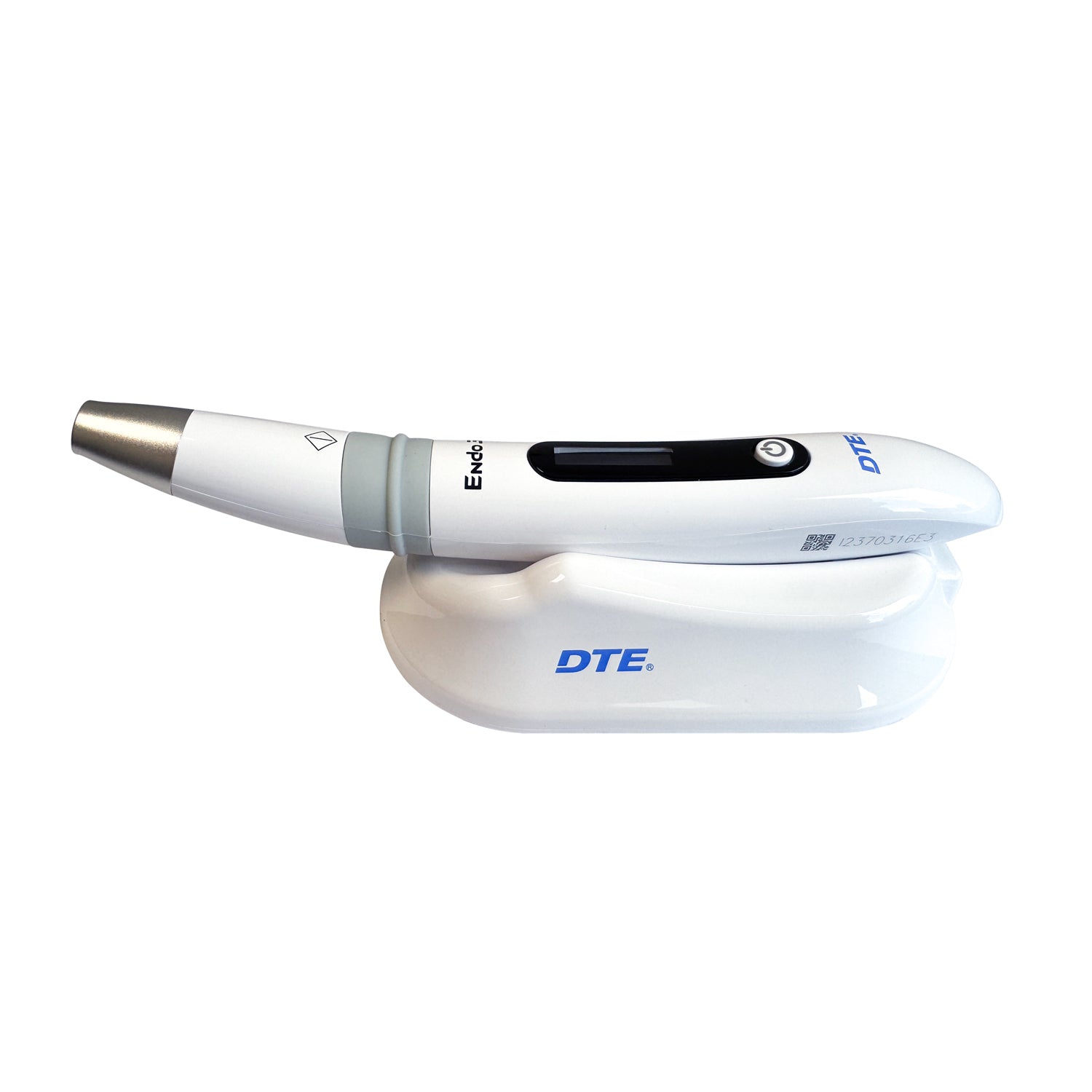 Dispositivo activador ultrasónico de endodoncia Woodpecker Endo 3