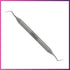 HiTeck Endodontic Excavator 31L/1.0MM
