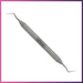 HiTeck Endodontic Excavator 31L/1.0MM