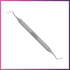 HiTeck Endodontic Excavator 33L/2.0MM