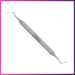 HiTeck Endodontic Excavator 33L/2.0MM