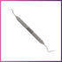 HiTeck Expro, Double-Ended, #23/UNC12